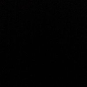 Meet your Posher, Lorenzo